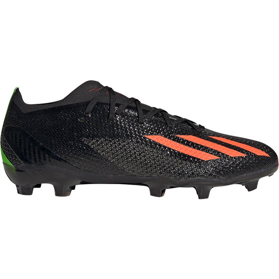 adidas X Speedportal .2 FG