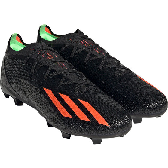adidas X Speedportal .2 FG