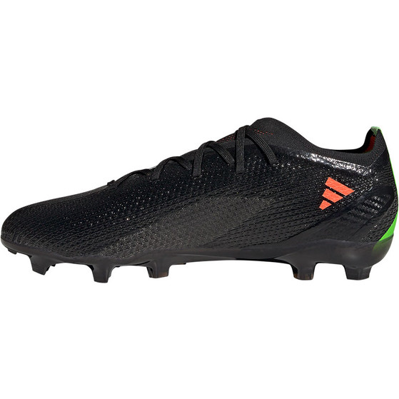 adidas X Speedportal .2 FG