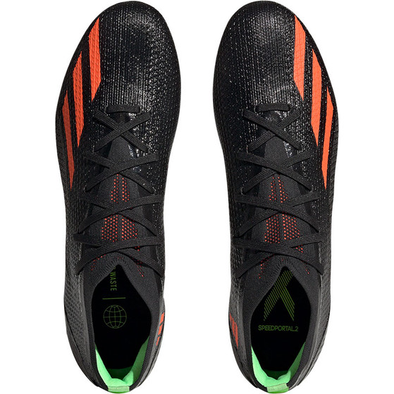 adidas X Speedportal .2 FG