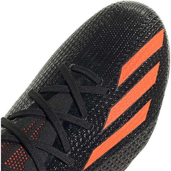 adidas X Speedportal .2 FG