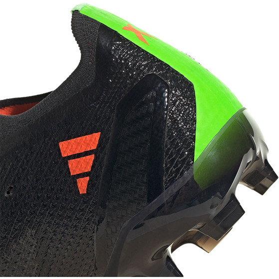 adidas X Speedportal .2 FG