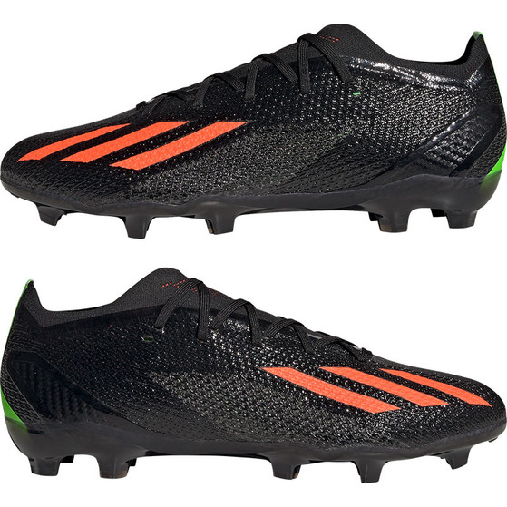 adidas X Speedportal .2 FG