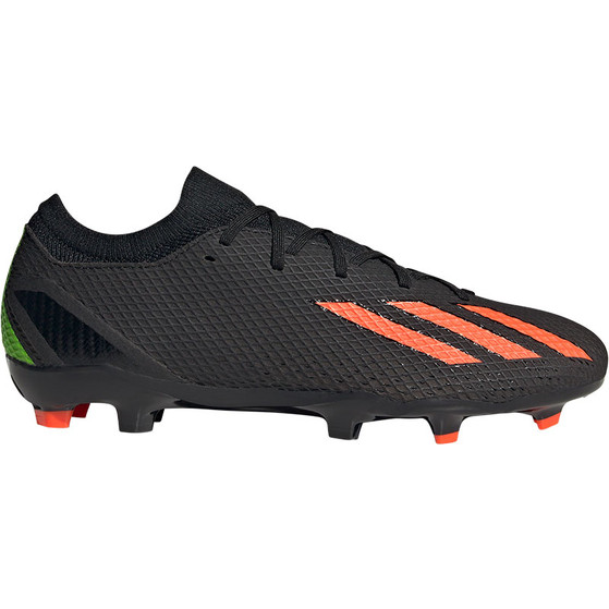 adidas X Speedportal .3 FG