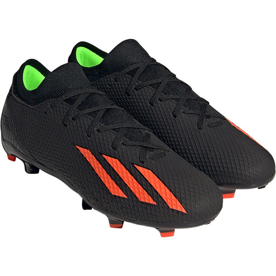 adidas X Speedportal .3 FG