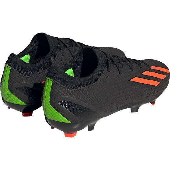 adidas X Speedportal .3 FG