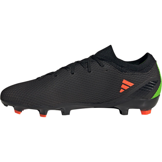 adidas X Speedportal .3 FG