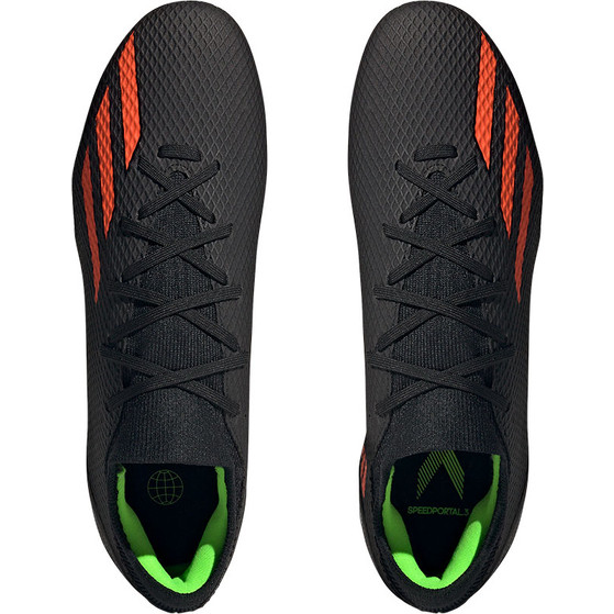 adidas X Speedportal .3 FG