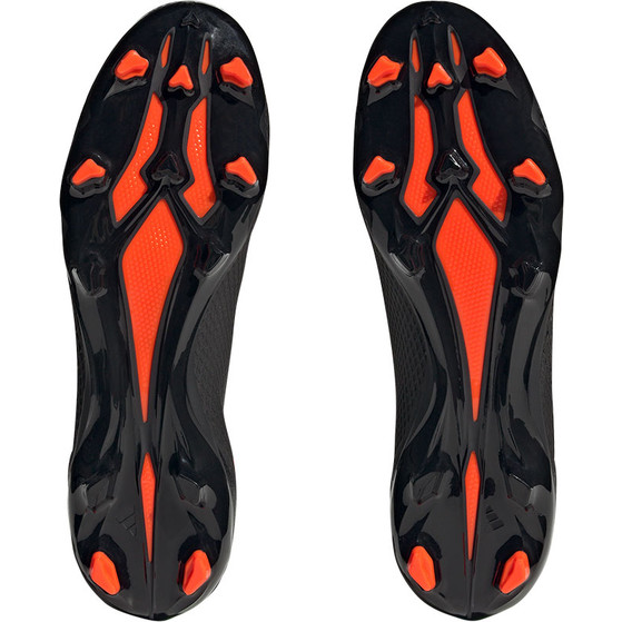 adidas X Speedportal .3 FG