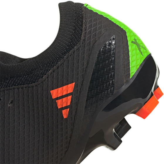 adidas X Speedportal .3 FG