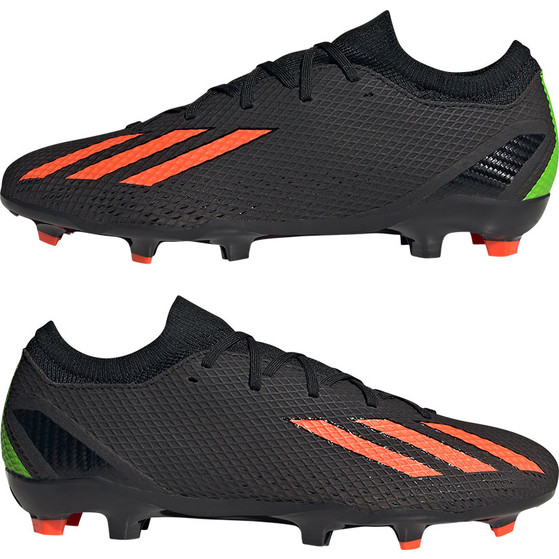 adidas X Speedportal .3 FG