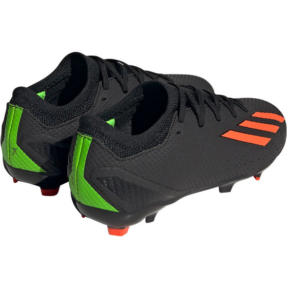 adidas X Speedportal .3 FG Kids