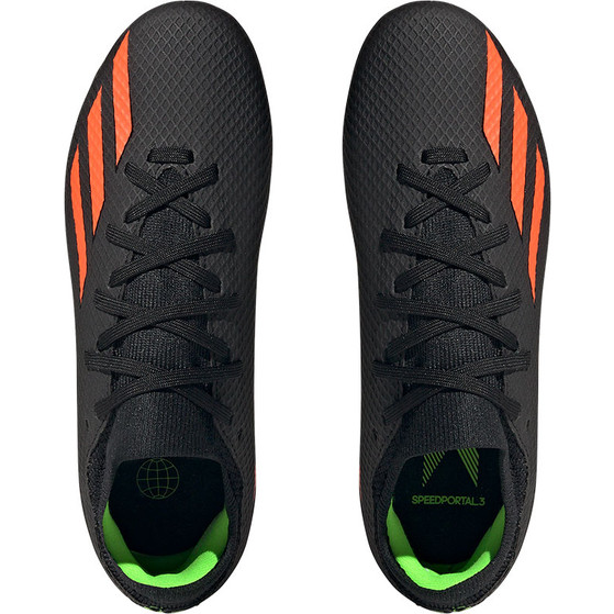 adidas X Speedportal .3 FG Kids