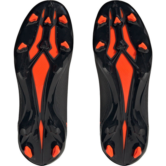 adidas X Speedportal .3 FG Kids