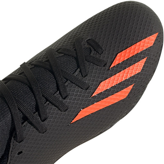 adidas X Speedportal .3 FG Kids