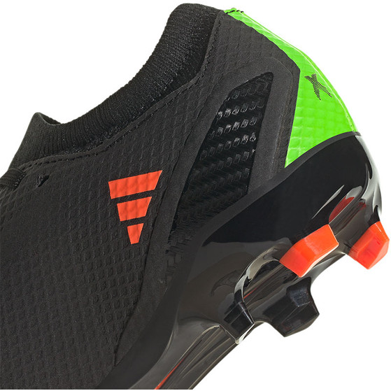 adidas X Speedportal .3 FG Kids