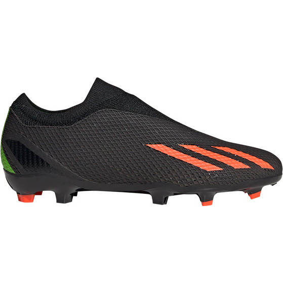 adidas X Speedportal .3 Laceless FG
