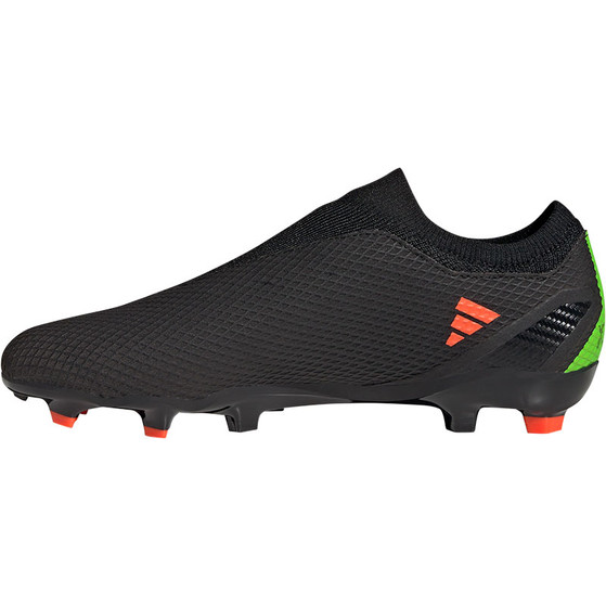 adidas X Speedportal .3 Laceless FG