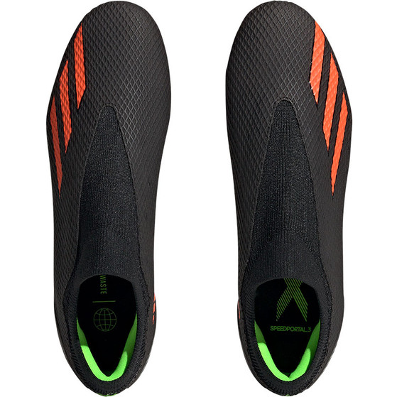 adidas X Speedportal .3 Laceless FG