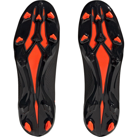 adidas X Speedportal .3 Laceless FG