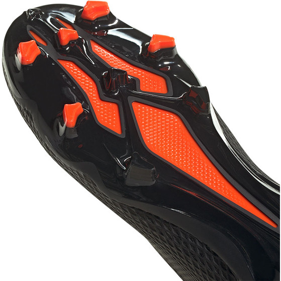 adidas X Speedportal .3 Laceless FG