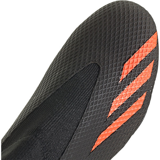adidas X Speedportal .3 Laceless FG