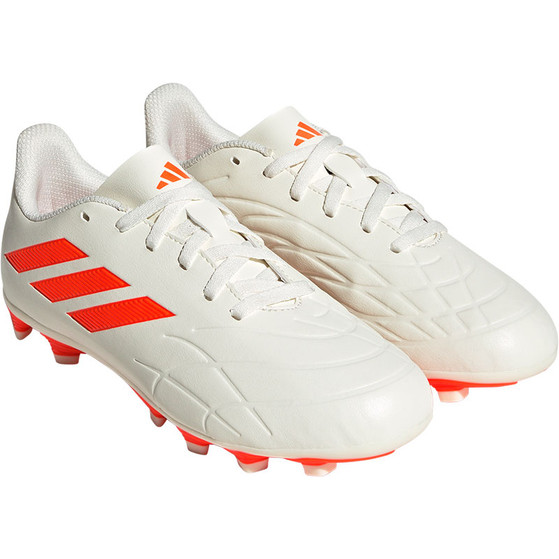 adidas Copa Pure .4 FxG Kids