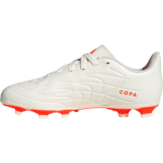 adidas Copa Pure .4 FxG Kids