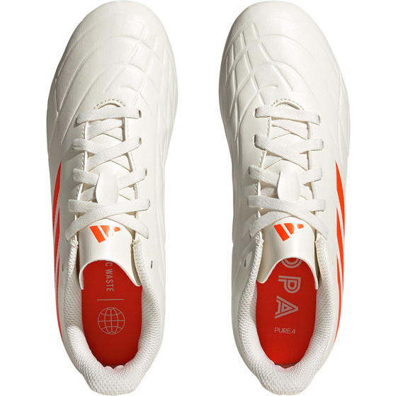 adidas Copa Pure .4 FxG Kids