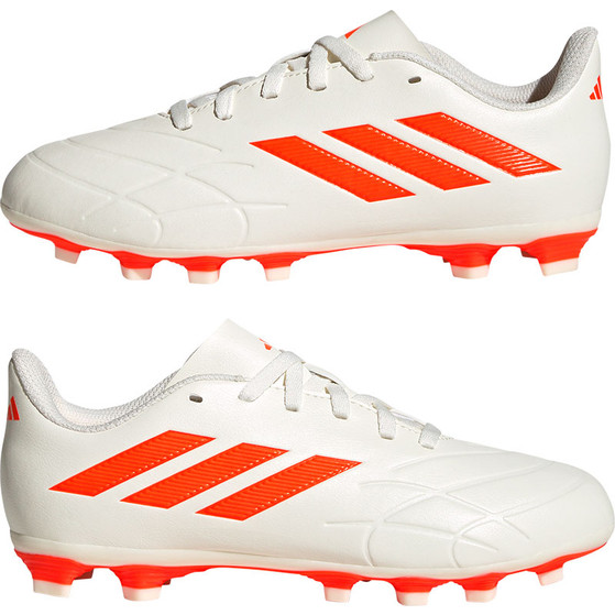 adidas Copa Pure .4 FxG Kids