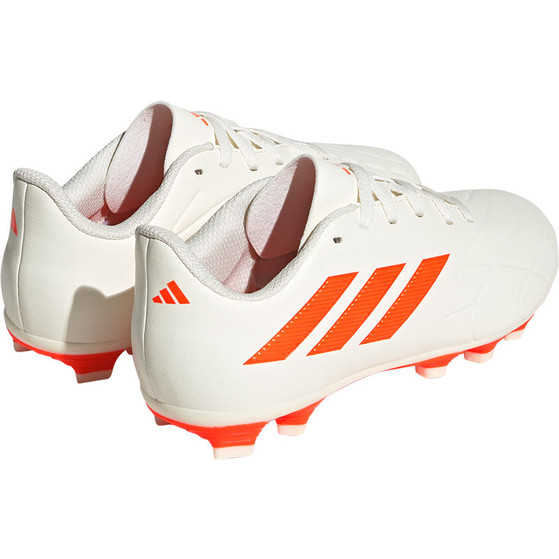adidas Copa Pure .4 FxG Kids