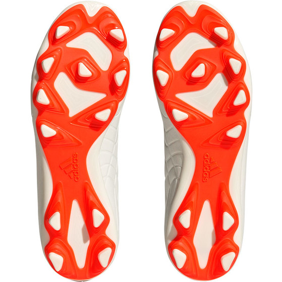 adidas Copa Pure .4 FxG Kids