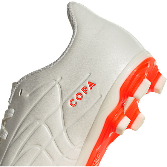 adidas Copa Pure .4 FxG Kids