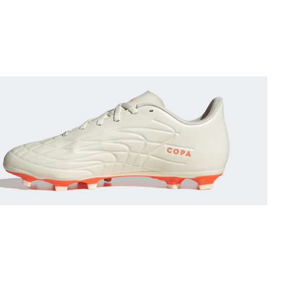 adidas Copa Pure .4 FxG