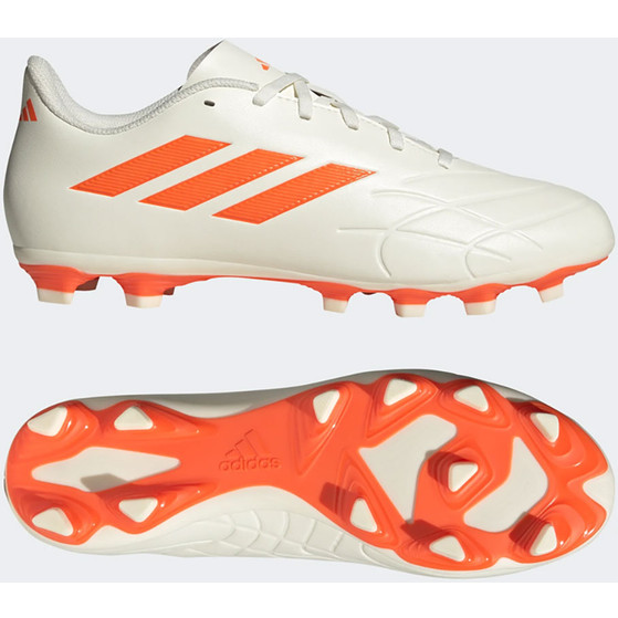 adidas Copa Pure .4 FxG