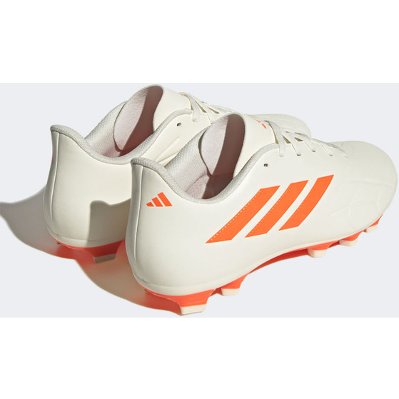 adidas Copa Pure .4 FxG