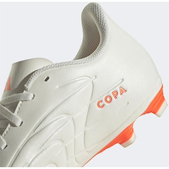 adidas Copa Pure .4 FxG