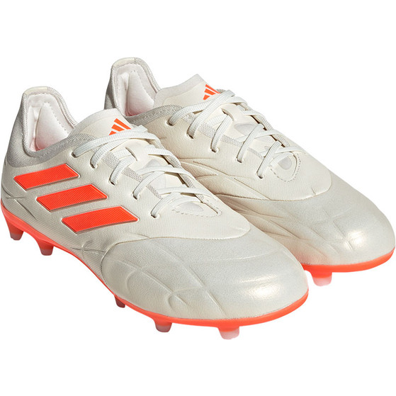 adidas Copa Pure .1 FG Kids
