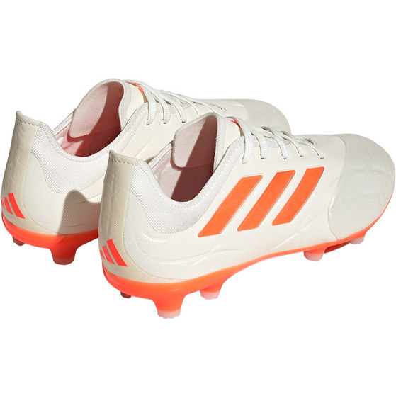 adidas Copa Pure .1 FG Kids