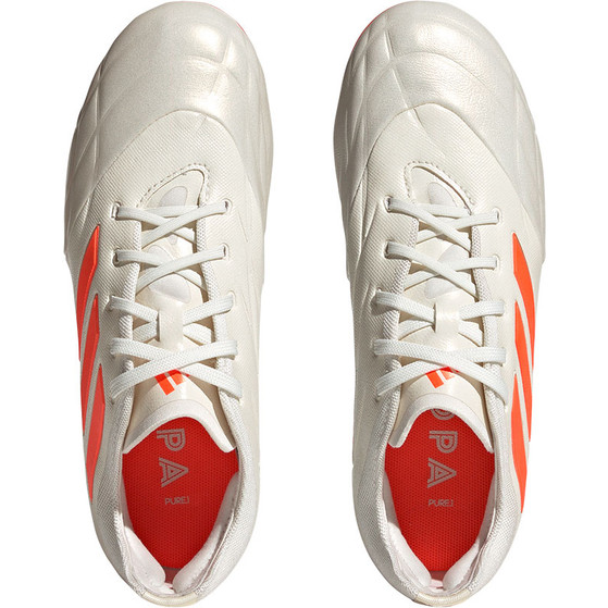 adidas Copa Pure .1 FG Kids