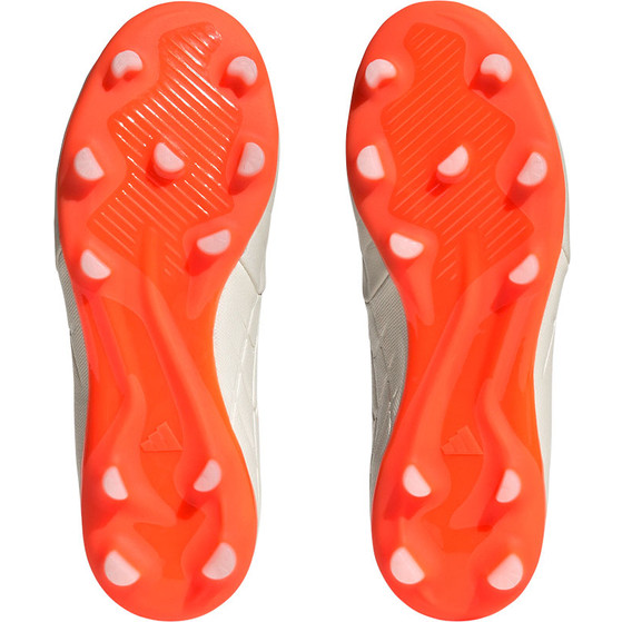 adidas Copa Pure .1 FG Kids