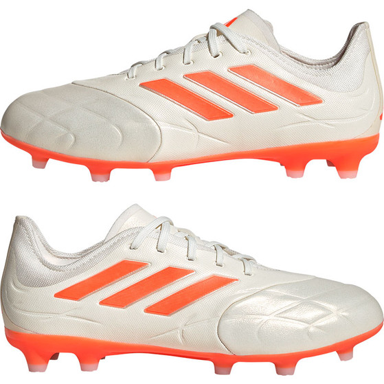 adidas Copa Pure .1 FG Kids
