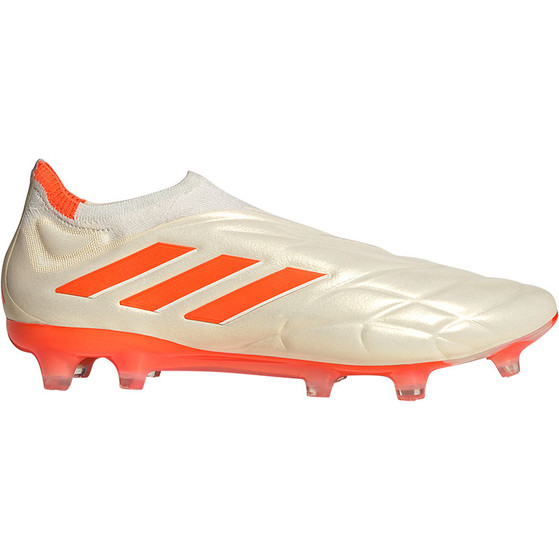 adidas Copa Pure+ FG