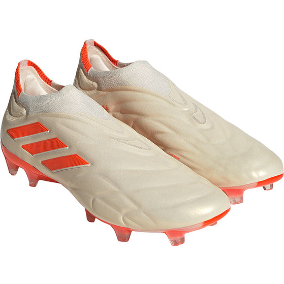 adidas Copa Pure+ FG