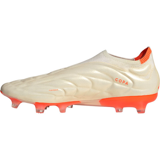 adidas Copa Pure+ FG