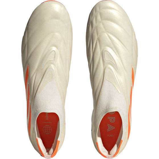 adidas Copa Pure+ FG