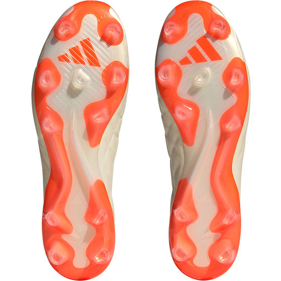 adidas Copa Pure+ FG