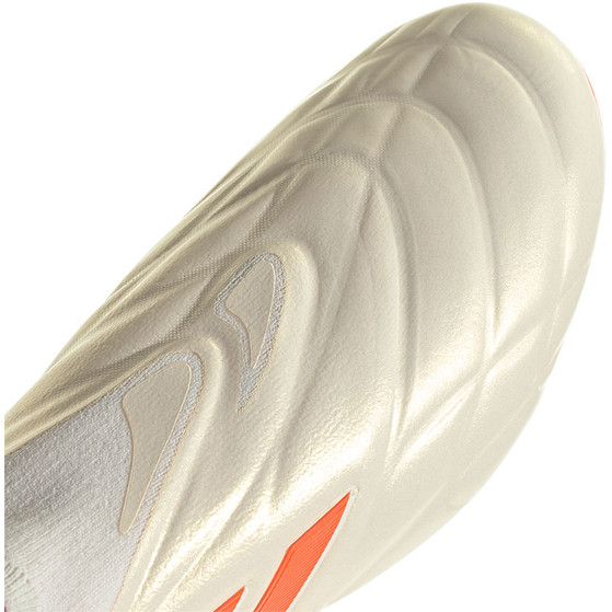 adidas Copa Pure+ FG