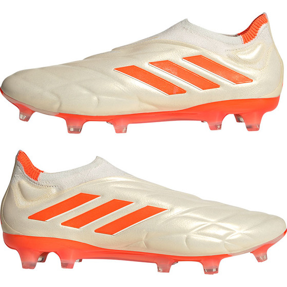 adidas Copa Pure+ FG