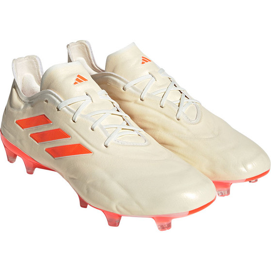 adidas Copa Pure .1 FG